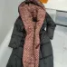 Louis Vuitton Coats #999928082