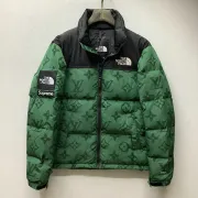 Louis Vuitton Down Jackets #999930234