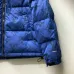 4Louis Vuitton Down Jackets #999930235