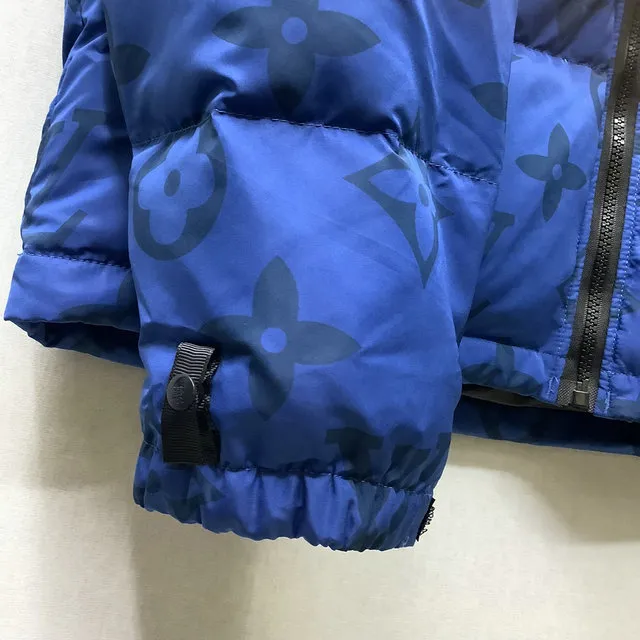 Buy Cheap Louis Vuitton Down Jackets #999930242 from