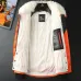 2022 Moncler Coats New down jacket  for women #999925354