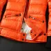 2022 Moncler Coats New down jacket  for women #999925354