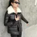 2022 Moncler Coats New down jacket  for women and man  #999925356