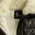 2022 Moncler Coats New down jacket  for women and man  #999925356