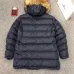 Mo*cler Down Jackets for Men #999914784