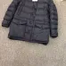 Mo*cler Down Jackets for Men #999914784