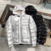 Mo*cler Down Jackets for men #999914799