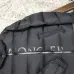 4Mo*cler Down Jackets for men and women #999914803