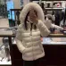 Mo*cler Down Jackets for women #999909566