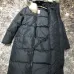 Mo*cler Down Jackets for women #999914941