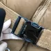 3Mo*cler Down Jackets for women #999914951