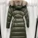 Mo*cler Down Jackets for women #999914952