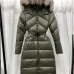 Mo*cler Down Jackets for women #999914952