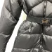 Mo*cler Down Jackets for women #999914953