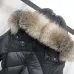 Mo*cler Down Jackets for women #999914953