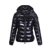 Moncler Coat Women's Down Jacket 90% White Duck Feathers Coat High Quality Waterproof  #999929344
