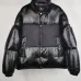 Moncler Coat new down jacket #999928308