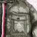 3Moncler Coats #99899973