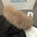 Moncler Coats #99899975