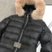 Moncler Coats #99899975