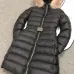 Moncler Coats #99899975