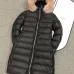 Moncler Coats #99899975