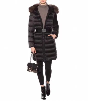 Moncler Coats #99899975