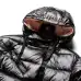 Moncler Coats #99900381