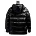 Moncler Coats #99900381