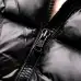 Moncler Coats #99900381