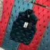 Moncler Coats #999920072