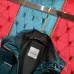 4Moncler Coats #999920072