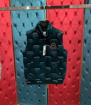 Moncler Coats #999920072