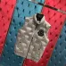 Moncler Coats #999920073