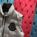 Moncler Coats #999920073