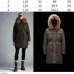 Moncler Coats #999928086