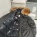 Moncler Coats #999928086