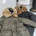 Moncler Coats #999928086