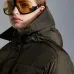 Moncler Coats #999928086