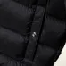 Moncler Coats #999928556