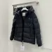 5Moncler Down Coats #999927798