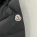 7Moncler Down Coats #999927798