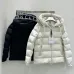 Moncler Down Coats #999927798