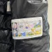9Moncler Down Coats #999927798