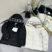 Moncler Down Coats #999927799