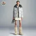 Moncler Down Coats #999927813