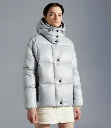 Moncler Down Coats #999927813