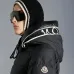 Moncler Down Coats #999927814