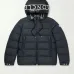 Moncler Down Coats #999927814