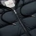 Moncler Down Coats #999927814